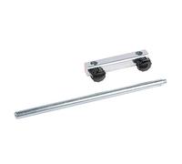 (TG. TWSSAE Support Arm Extension) Triton Estensione di supporto - NUOVO