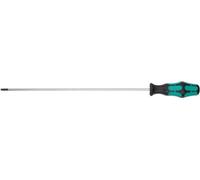 (TG. TX 20 x 300 mm) Wera 05138270001 Wiha 367 TORX-Cacciavite TX 20 x 300 mm -