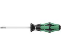 (TG. TX 30 x 300 mm) 367 TORX HF Giravite con ritegno vite, TX 30 x 300 mm - NUO