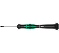 (TG. TX 4 x 40 mm) 2067 Giravite TORX HF con ritegno vite per l'elettronica, TX