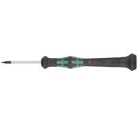 (TG. TX 5 x 40 mm) Wera 05118040001 2067 05118040001-Cacciavite Torx, TX 5 x 40