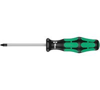 (TG. TX 6 x 60 mm) 367 Giravite TORX, TX 6 x 60 mm - NUOVO
