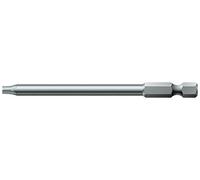 (TG. TX15) 867/4 Z SB Inserti TORX, TX 15 x 89 mm - NUOVO