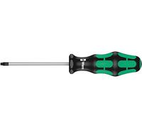 (TG. TX25 x 100mm) 367 Giravite TORX, TX 25 x 100 mm - NUOVO