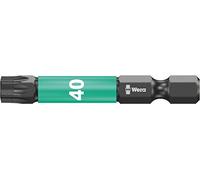 (TG. TX40) 867/4 IMP DC SB Impaktor Inserti TORX, TX 40 x 50 mm - NUOVO