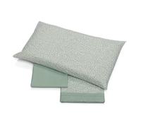 (TG. Una piazza e mezza) Foppapedretti Notte & Natura Completo letto una piazza