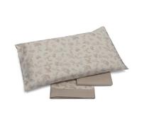 (TG. Una piazza e mezza) Foppapedretti Notte & Natura Completo letto una piazza