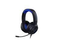 (TG. uni) Razer Kraken X per Console Cuffie da Gioco Leggera per PC, Mac, PS4, X