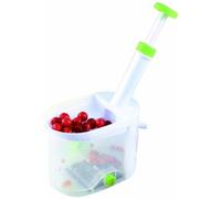 (TG. unica) Baumalu 450093 - Levanoccioli per Ciliegie - NUOVO