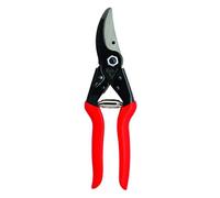 (TG. Unica) FELCO L83 Forbici per Potatura, Unica - NUOVO