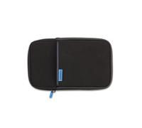 (TG. Unica) Garmin Custodia Soft Universale per Dispositivi 7", Nero - NUOVO