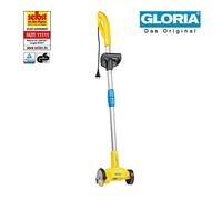 (TG. Unica) Gloria 4046436029662 Spazzola Elettrica per la Rimozione delle Erbac
