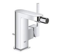 (TG. Unica) Grohe 33241003 Plus Miscelatore Monocomando per Bidet, Taglia Unica