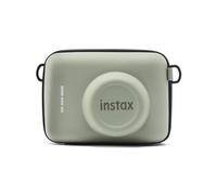 Fujifilm Kameratasche Instax Wide 400 Case Grün Tasca 70100163529