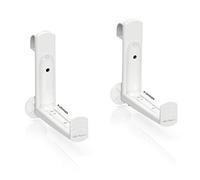 (TG. Unica) Lechuza 4008789190307 Supporto per balconera-Vasi da Interno plastic