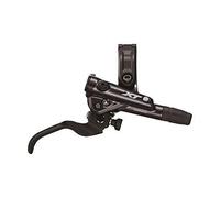 (TG. Única) Maneta Freno Dr. 2-Dedos BL-M8100 Deore XT Freno Disco - NUOVO