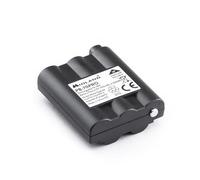 (TG. Unica) Midland PB70 PRO/XT70 PRO Batteria Walkie Talkie - NUOVO