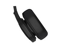 (TG. Unica) Padiglione secondario per Garmin dēzl Headset 100 - NUOVO