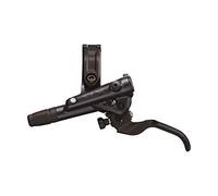 (TG. Única) SHIMANO Maneta Freno Iz. 2-D BL-M7100 SLX Freno Disco, multicolore,