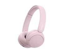 (TG. UNICA) Sony WH-CH520 Cuffie On-Ear Bluetooth senza fili, suono di alta qual