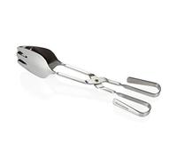 (TG. unica) Tescoma 428729 Pinza per insalata GrandChef - NUOVO
