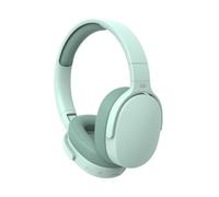 (TG. Unica) Trevi - Cuffie bluetooth DJ 12E45 BT - NUOVO