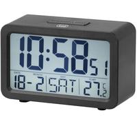 (TG. Unica) Trevi SLD 3P60 Orologio Digitale con Grande Display Retroilluminato