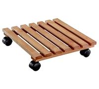 (TG. Unica) Wagner 4001073346206 Sottovaso Quadro Nature in Legno di Ontano 350X