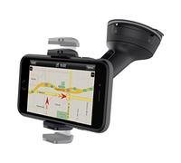 (TG. Universal) Belkin Supporto Universale da Auto, per iPhone 11, 11 Pro, 11 Pr