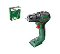 (TG. UniversalDrill 18V-60) Bosch Home and Garden Trapano avvitatore a batteria