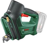 (TG. UniversalPump 18V) Bosch Home and Garden 0603947100 Bosch Compressore d'Ari