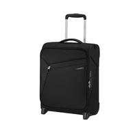 (TG. Upright 45 cm) Samsonite Litebeam - EasyJet Upright S, 35 x 20 x 45 cm, 26