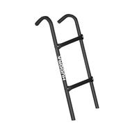 (TG. Value not found) Hudora 65264 - Scaletta per Trampolino - NUOVO