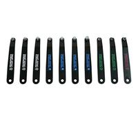 (TG. Variety pack) Laser 6709 Low Profile offset Tool kit - argento (pezzi) -