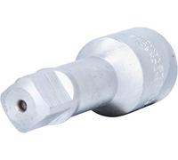 (TG. Variety pack) Prolongador de 3/4", 100 mm - NUOVO