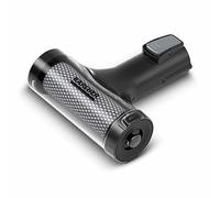 (TG. VC 4 X 6 inch) Kärcher 2.863-321.0 Accessorio per la Pulizia del Filtro Co