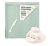 (TG. Verschiedene) Vaessen Creative Set Creativo - Cordonatura Manuale Score Eas