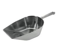 (TG. Volumen: 2580 ml) Westmark Paletta per pesare/riempire, Capacit : 2580 ml (