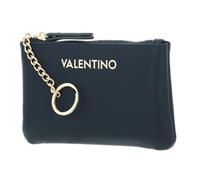 (TG. VPS7B3101) VALENTINO Zero Re Zip Wallet Ottanio - NUOVO