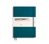 (TG. vuoto) LEUCHTTURM1917 359791 - Taccuino Master Slim (A4+), copertina rigida