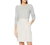 (TG. W29 (Taglia Produttore: 40)) Marc O'Polo 9.04092E+11 Pantaloni, Beige (Pale