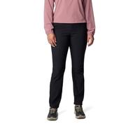 (TG. W4/R) Columbia Leslie Falls II, Pantaloni da Donna - NUOVO