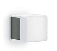 STEINEL 055516 - Smart Light, luce esterna, L 835, Bluetooth, antracite