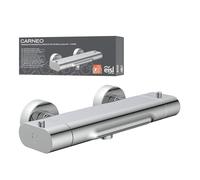 (TG. Wannenarmatur) EISL 1330090 CARNEO, rubinetto vasca da bagno, miscelatore c