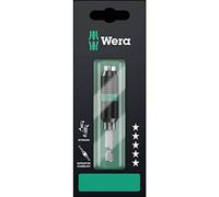 (TG. /) Wera 897/4 R SB Rapidaptor - NUOVO
