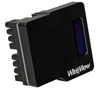 TG-WV-P28R 4260711990618 Thermal Grizzly WireView GPU 2x8Pin PCIe, Reversed, Str