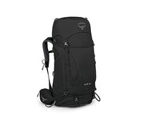 (TG. WXS/S) Osprey Kyte 48l Woman Backpack XS-S - NUOVO