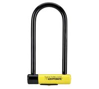 (TG. x) Kryptonite Catena New York Ls - NUOVO