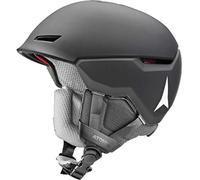 (TG. X-Large) Atomic AN5005640XL Revent+, Casco da Sci All-Mountain, Unisex, Tag