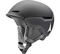 (TG. X-Large) Atomic AN5005736XL Revent, Casco da Sci All-Mountain, Unisex, Tagl